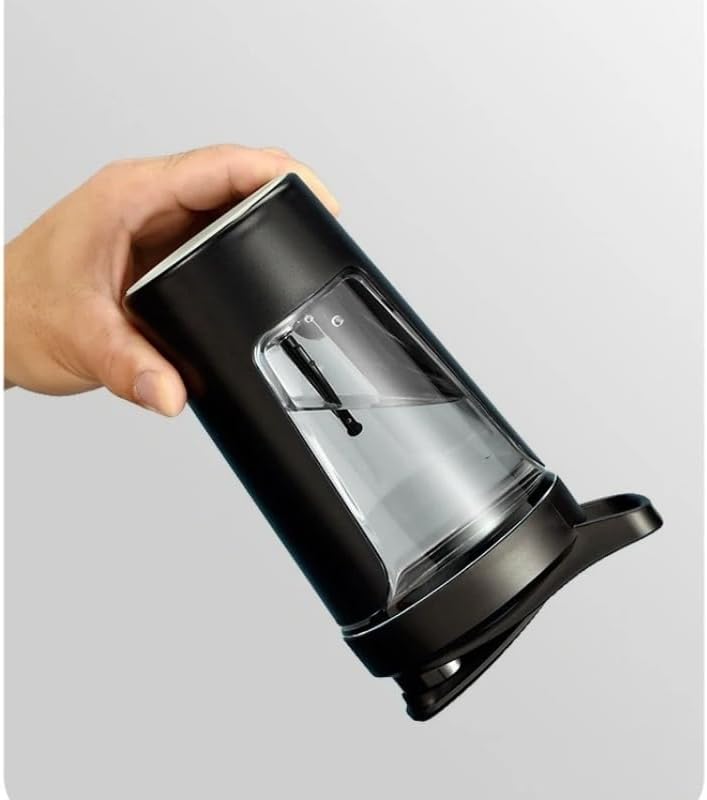 TURBIFIT MEZCLADOR DE PROTEINAS