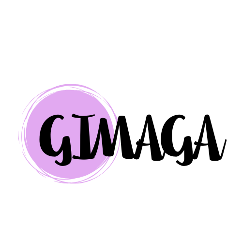 GIMAGA